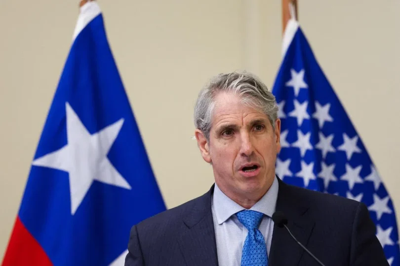 4f55d8a30679caa295d959affdfd3dead186354219b5438be4a3311b8e20f585