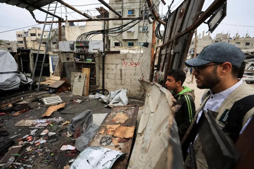 4ff2ec303ad38106b133ad1a523eb619c87c463e1384e7de3db779d3c15a8c5c