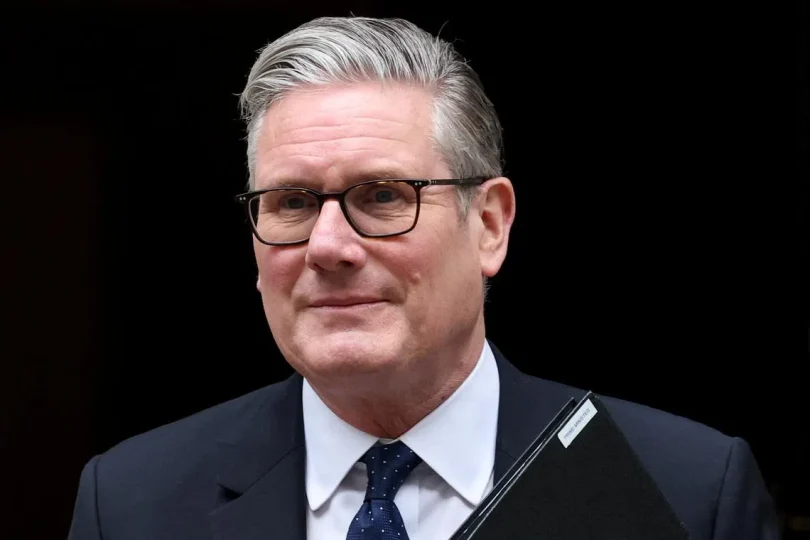 50efcf78cbe6bf368312cee6c6a55f903449109e946262c182c3f99ff1a65b90