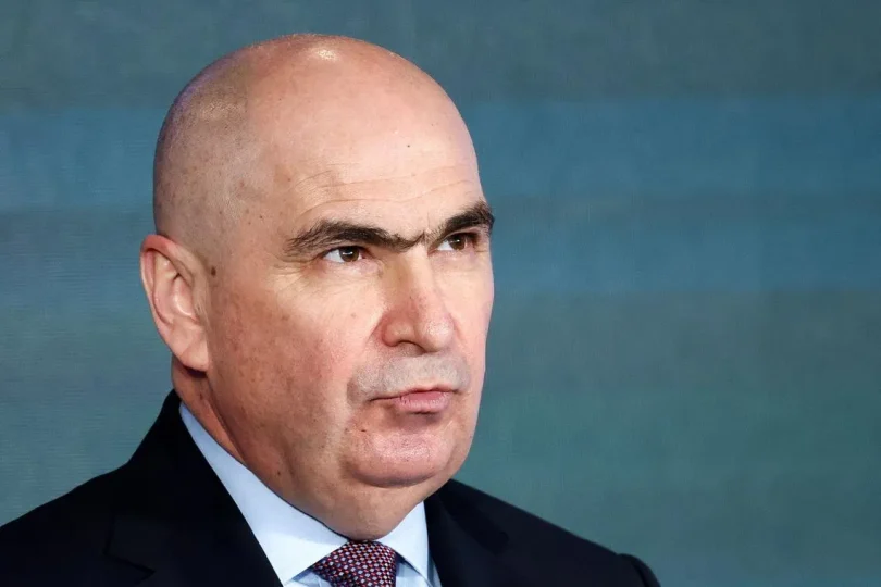 5168dc8644fea99f58532b0afa4979d9e09d48618601d31dbf6c5dd25e657cfe