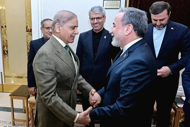 52b3beace1c61c5b184645acbb125da1ffdab75c8150569212a8f308d0a30798