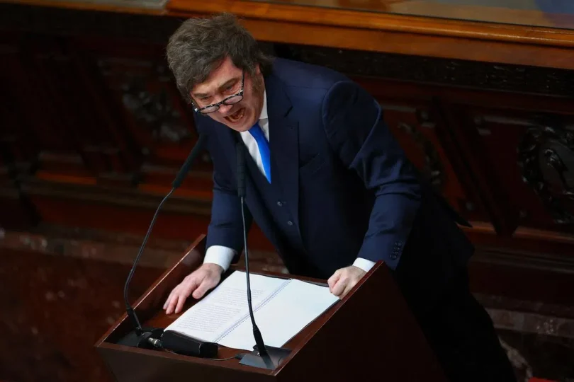 5356721207a6306190744ccd451714be6e443cbf16f9072ecae71c961955fc5f