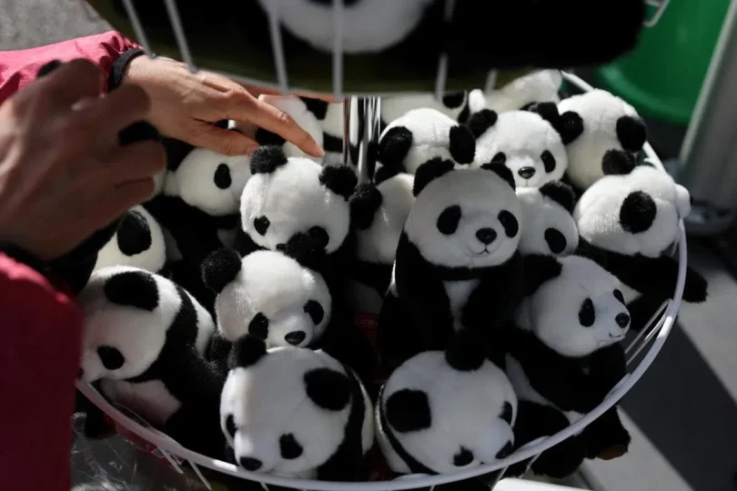 5358f91d38d895311810f327336de591a335a1e54cce1f38249dbc3bf3c47a9d