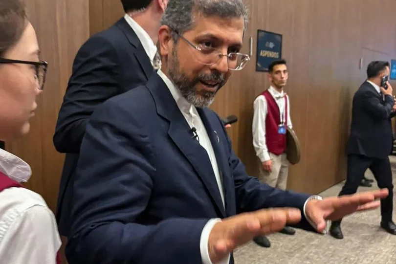 539b62f33789be368c3fab387a6ac5d34dfe0824e99e2dcf79728c4c24ddd245