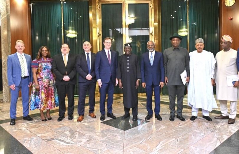 54315b02 b12e 4764 9e75 8921c75de30e