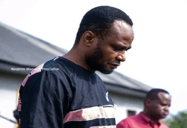 546dfd24 8455 4d2f bddb 7fb298429018