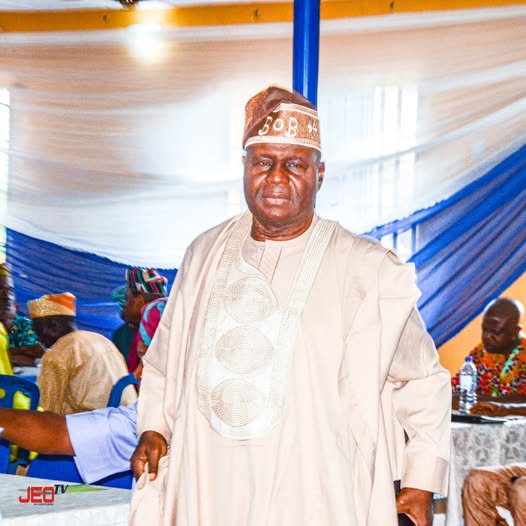 547819111 18525299362013059 2472249078957872693 n