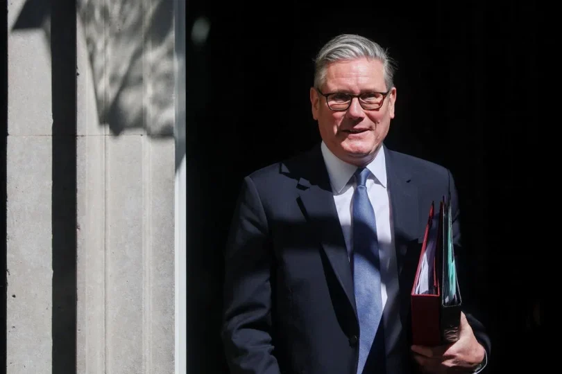 54a8fef0148f17a77f3ffc9a20ed4bcaf16d389b5f0d1decdc857f1cc617af6d