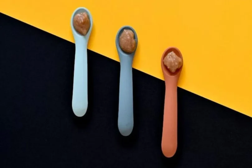 567d72c82dcc3a04dc6f6516552ed1687aa44b6ba634d926a09709c62cf41976