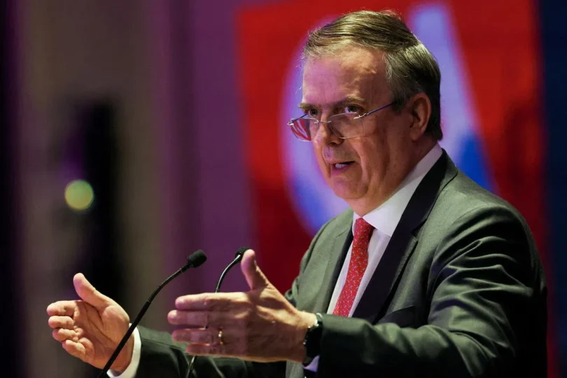 573ca518b6a75f425648b75c88d2692e2193e0c0108107dfb9113946871b2b2e