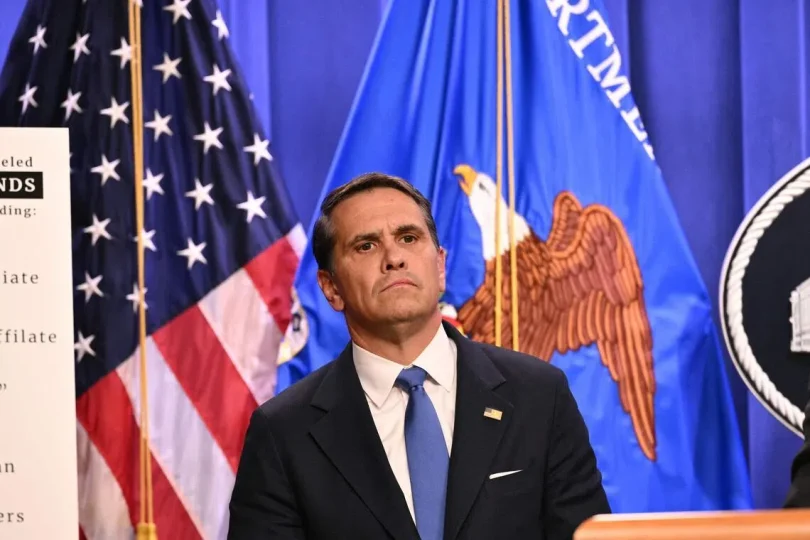 5751aaec6bbfc8e33abd6d5df43647f870a408b3e90e3fe1f0e21f80c9afc2cb