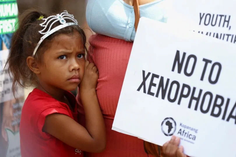 576eba3400aa141ea4d00224cd8fa95660360e97797ee13a62761b32a4a4f8b5