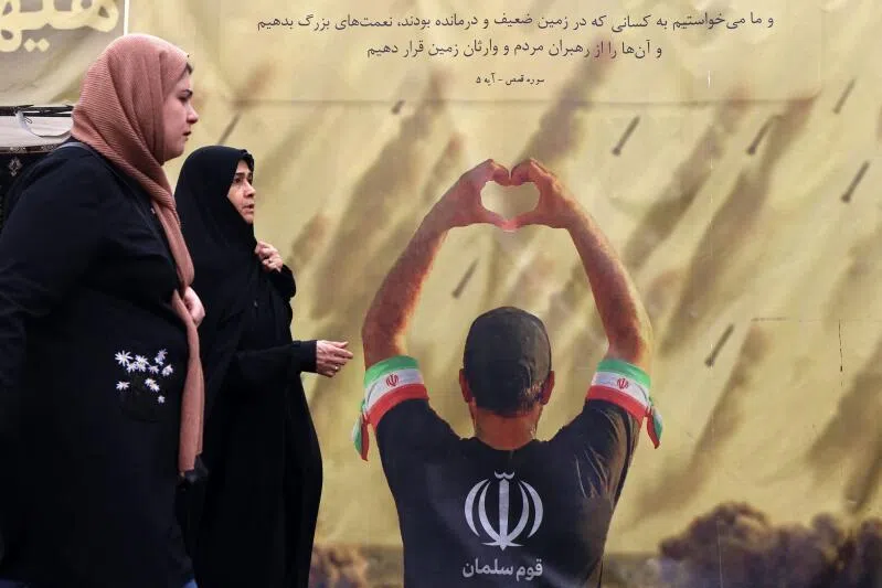 58c5638e037e7db18423c49e379c492e9bf3ad29bcd08f926a3c812d739ac7fd