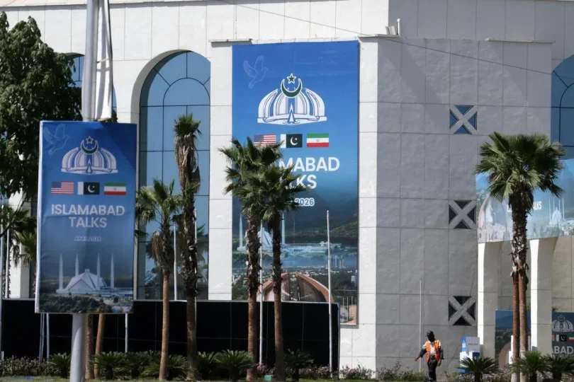 58e19189dd5a6529b4726a355039746699031dc0cdd077a01fa30033baa34be3