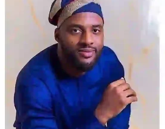 58ebbc3e 78b4 4e7e a48b 4159b7ec09ea