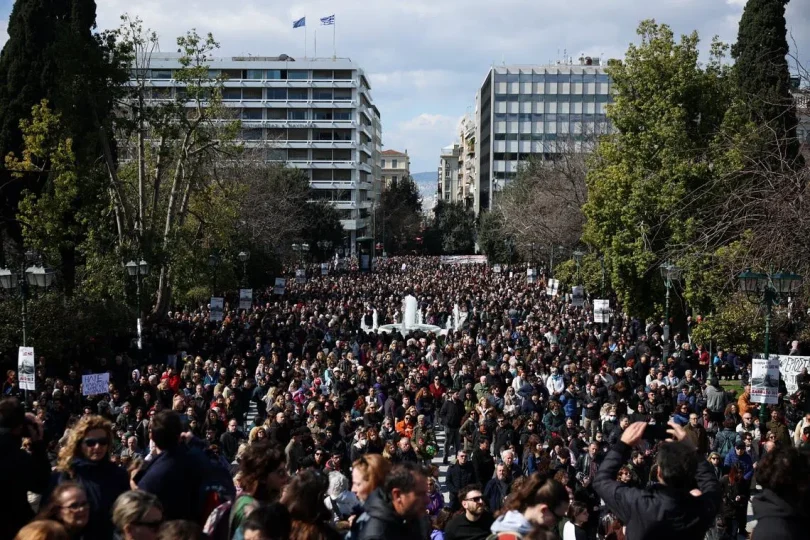 590263ea8f6f67b6ec52f1456095139fa51d77668f274ad3d4bd1cc7350a4d27