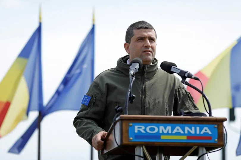 59e9352009136efc1b049940dd1f4a90fe2726be7a1e6df737e8b8952eaa6a61