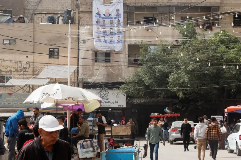 5a241c2f31cb2f2ea352dd10935f3ce8d2e1e39e6ec3829dddf409e03ff892b6