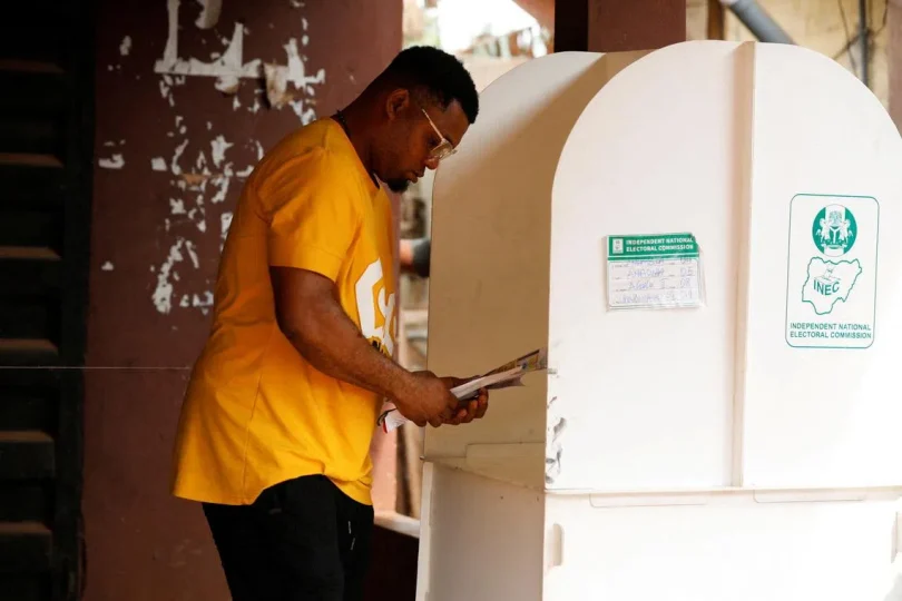 5a60e00558fef86a39ce29af7bf8cde373733ce0705f21681768c8aa92c06079