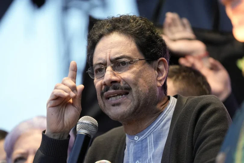 5ab97f0aac6a91ee09d171f4a91bc285de35a13bcbd8e8b7c5f2eae3b13e3520