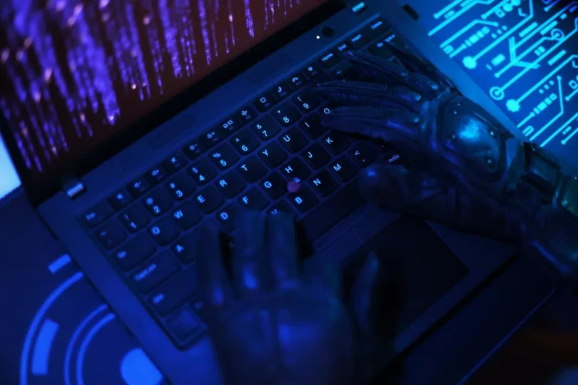 5beb63fd7cb15a1848d81df8f5a04e75905a58968e98e736948a5107ab8d03b9