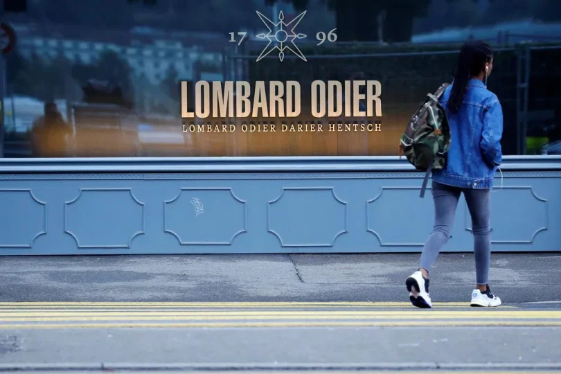 5c11e19ea5dd54c33017f8f83e832ab4aba5f642721f7727ed0e9e2629046668