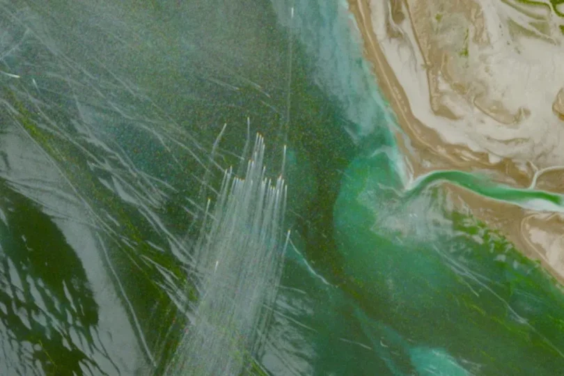 5d38581f7c79aca05118d427ecf8f529e392fb022dbb92b243e6ba019eaff476