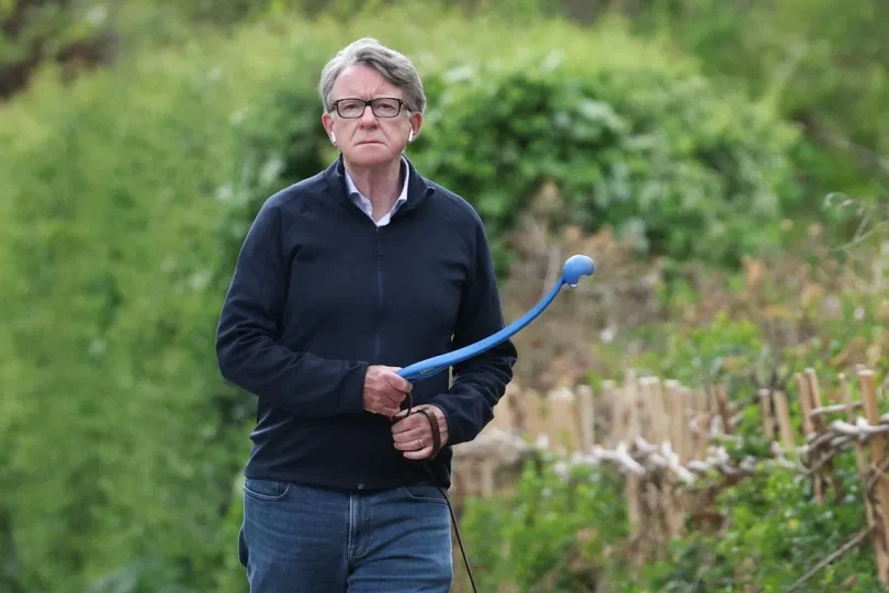 5df1b81dc3df5d020b285a4c460f1037a32851b29a4ef43597583b52fb1c045f