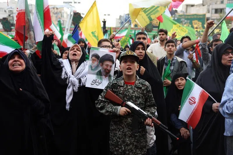 5e525c5f7e259aabb2987044dc32748d77d310629169642b97a11ba868ed5685