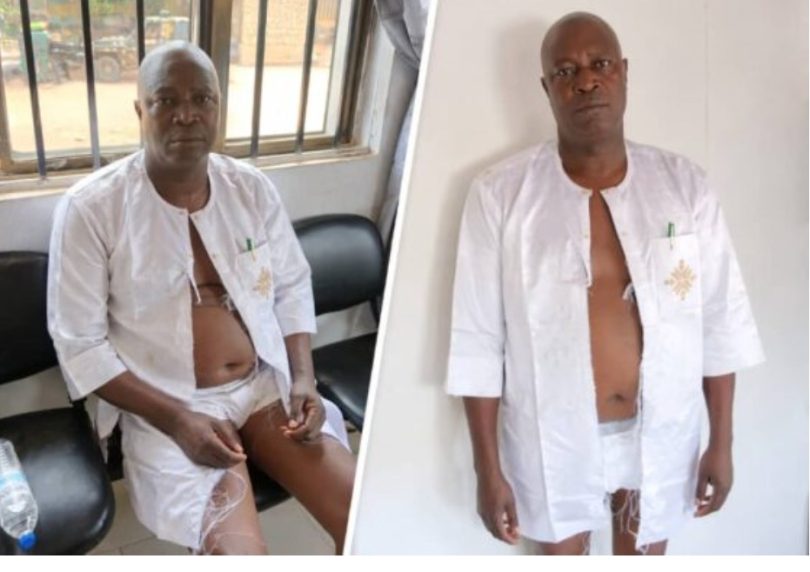 5e6b8897 63ac 44df b890 d77f02751411