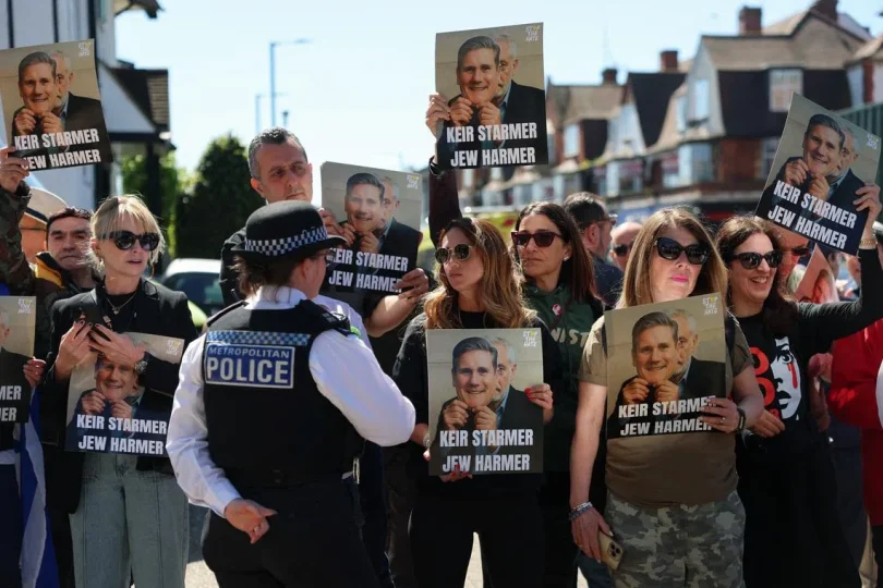 5ea2abfbff98caa45ba7847939d2bc98fcdc645ccfafdd100cb61cfb92f514fd