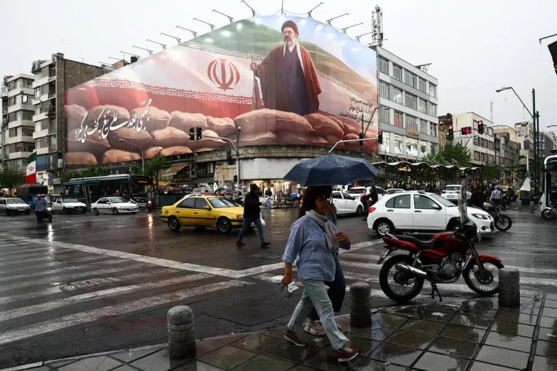 600a831788b4e86f0d749b31d4c3321541fe66cd5ab917bc46f7243ee2d4f2f2