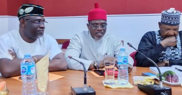 623d43fd 03ca 47f6 beb1 25be34701c1b