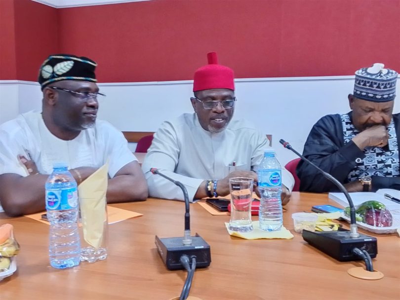 623d43fd 03ca 47f6 beb1 25be34701c1b