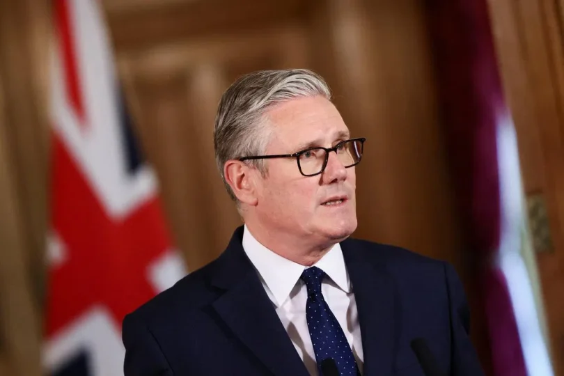 62c672265e00ae9d28616ddde0063d6ad9d94618e4aba809ec3511fd814f8e4f