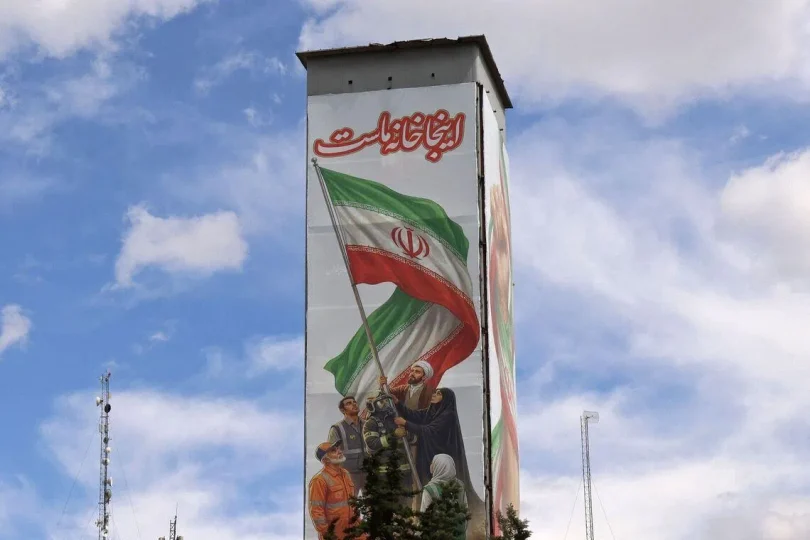 634513c714f215a6ee0e8bef4068c4744dcb7df3df0a9055d75e7292bae6b711