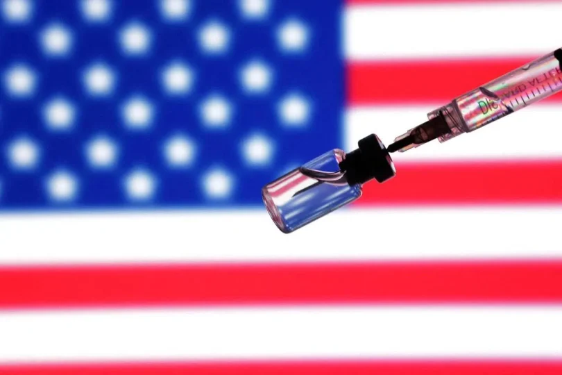 634c9191840b9759ab08562c76a221ed92a1e529b1402139e45f069d2aee4d4d