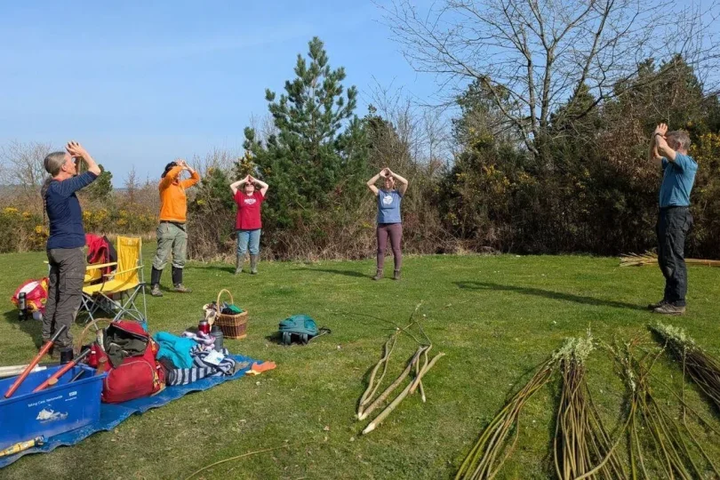 63b16901dd4e024aa13baa1530490d35572770af800503aa9a292a2ed37eeb50