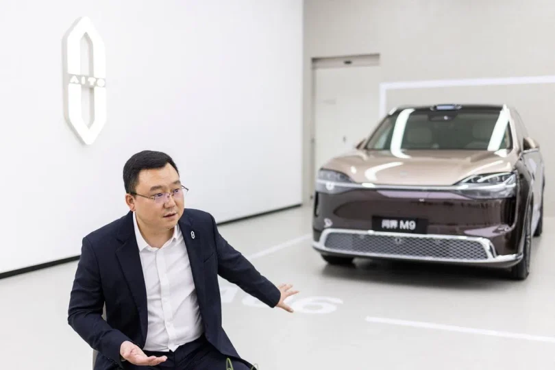 63ec3ad6ce886ab45e0b2352869c41172935d4d450cabcdbe41635d5088d179b