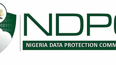 640px NDPC Nigeria