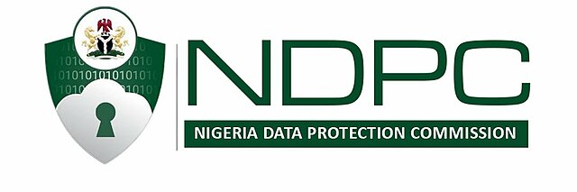 640px NDPC Nigeria