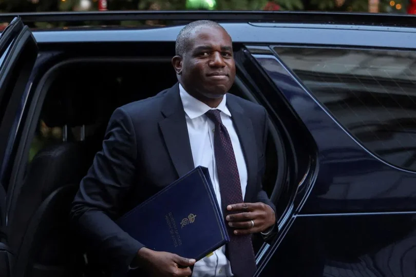 64423824cb90785ff3081cd2e7f7a703f086843336130657385fe94daa19d637