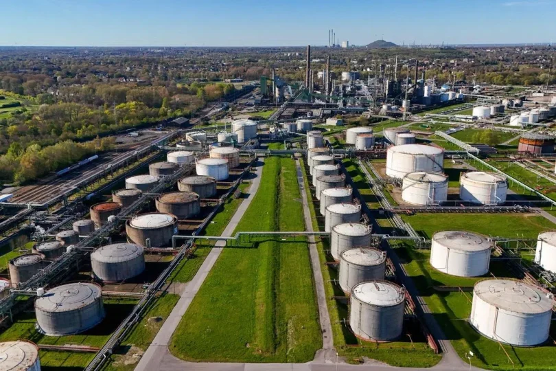 645a806374d9b384f0b70dfbb22b01309191a1164af489b7b45054c112f21a96