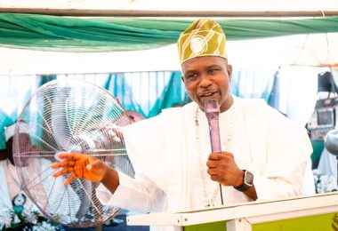 647143859 1274959838063722 2753916456236488181 n