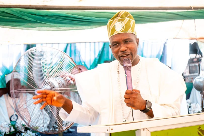 647143859 1274959838063722 2753916456236488181 n