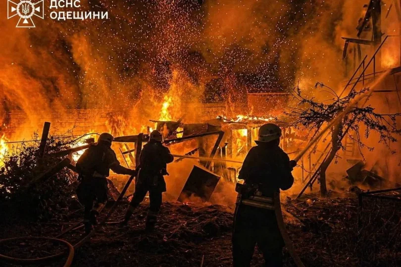 655e1684d9e9256cc2d2d57cf1ad2f77e7527b8c7ea488002a161343d2390268