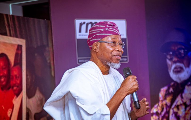 657367146 1503879847762021 2763200830383155734 n