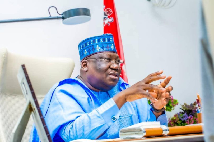 659029144 1458450875651546 2424560954657384796 n