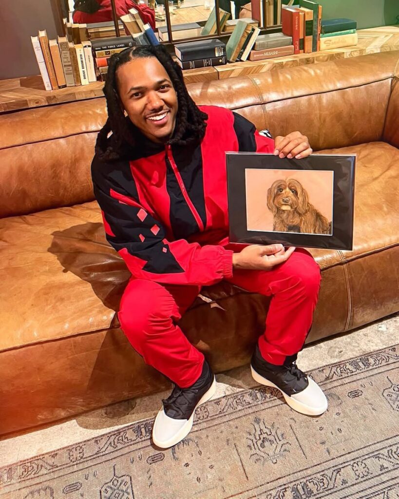 669664277 1408606264641395 5226564800431586133 n