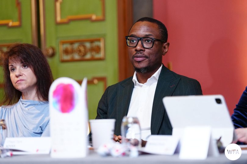 66ad7157 d313 491c 8b4b e9404bc2b36d